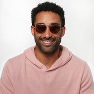 Cooper Tints Sunglasses LOOK OPTIC