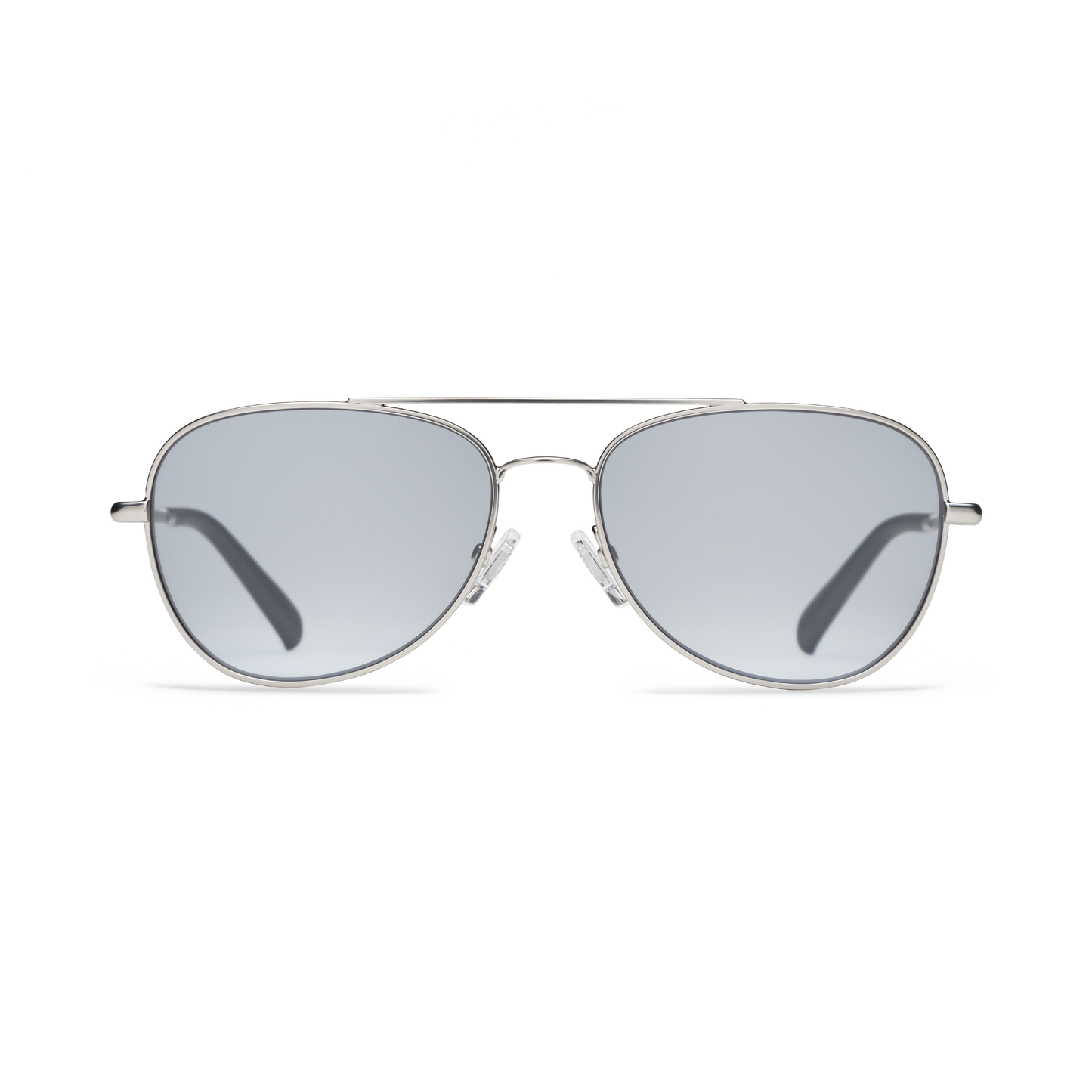 Cooper Sun Sunglasses LOOK OPTIC