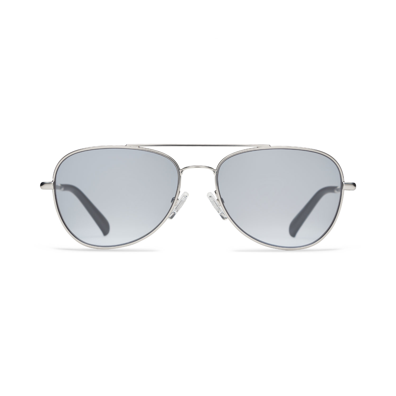 Cooper Sun Sunglasses LOOK OPTIC