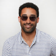 Cooper Tints Sunglasses LOOK OPTIC