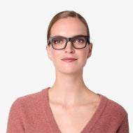 Cosmo-M Progressives PROGRESSIVES LOOK OPTIC