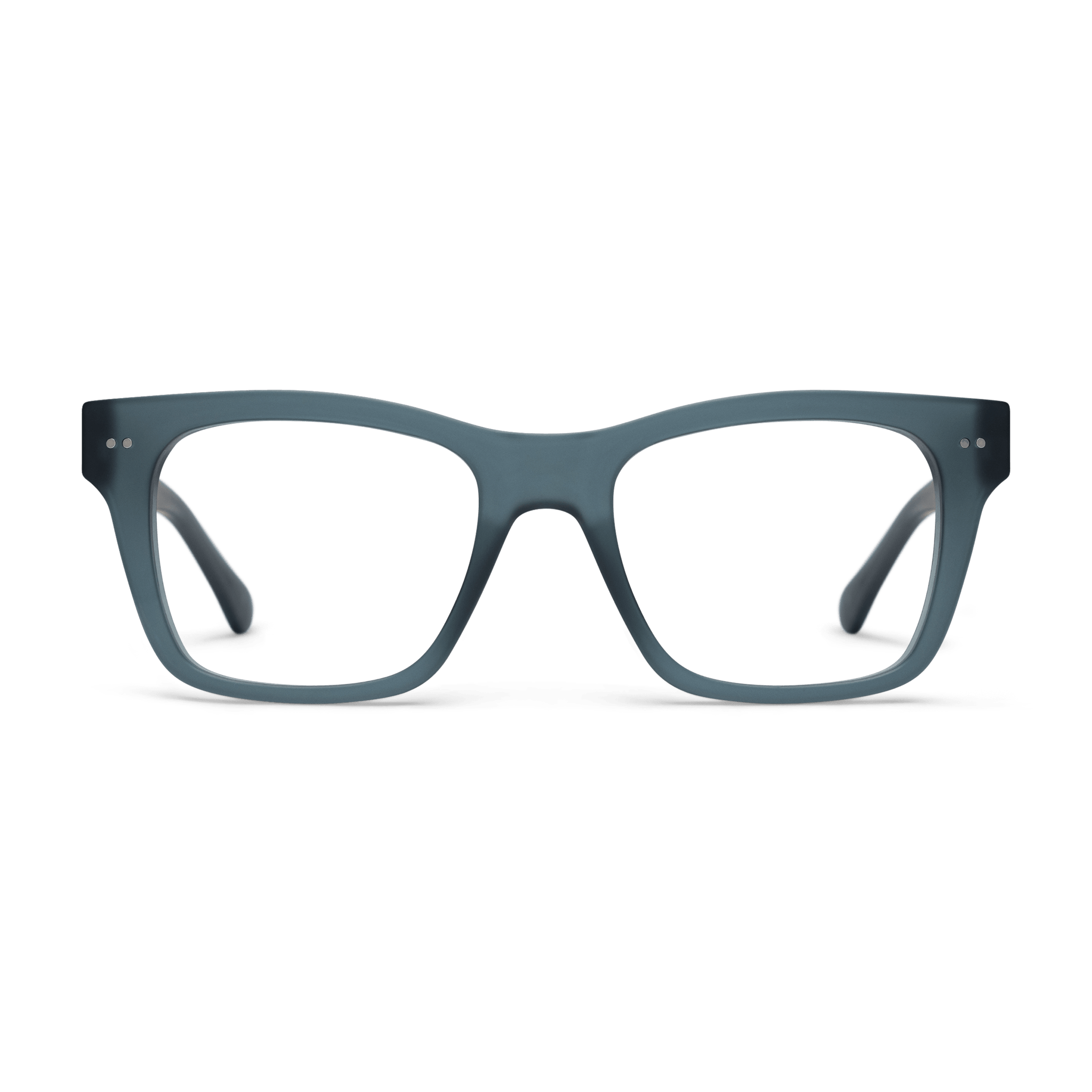 Cosmo-Medium Progressives