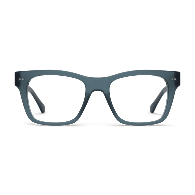 Cosmo Mini Progressives – LOOK OPTIC