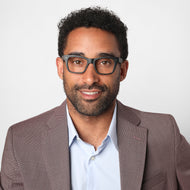 Cosmo-M Readers READING GLASSES LOOK OPTIC