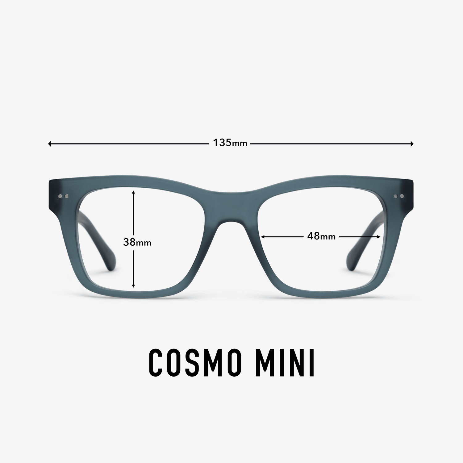 Mini reading glasses sales