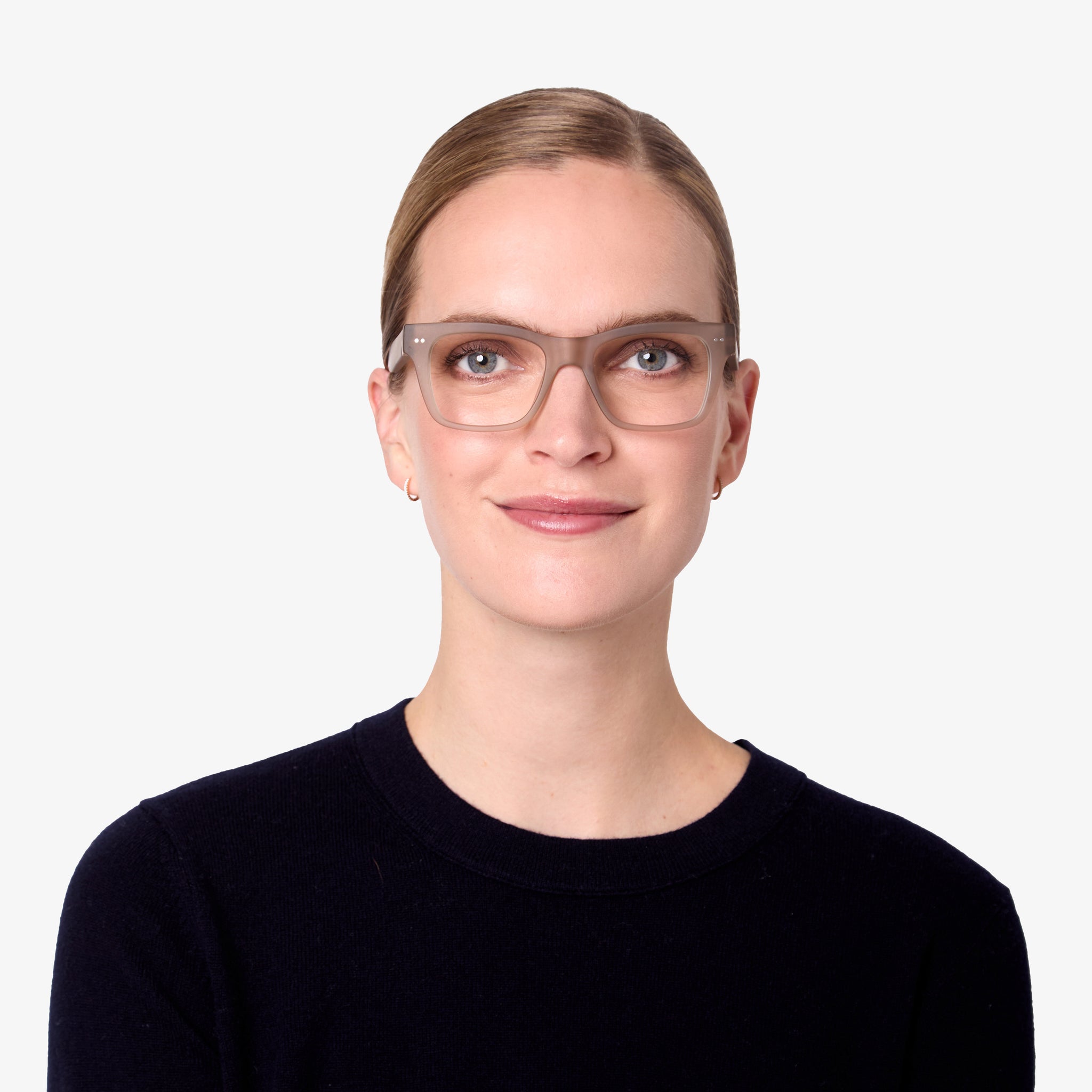 Cosmo Mini – LOOK OPTIC