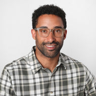 Cosmo-M Readers READING GLASSES LOOK OPTIC