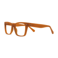 Cosmo Blue Light Eyewear Frames LOOK OPTIC   