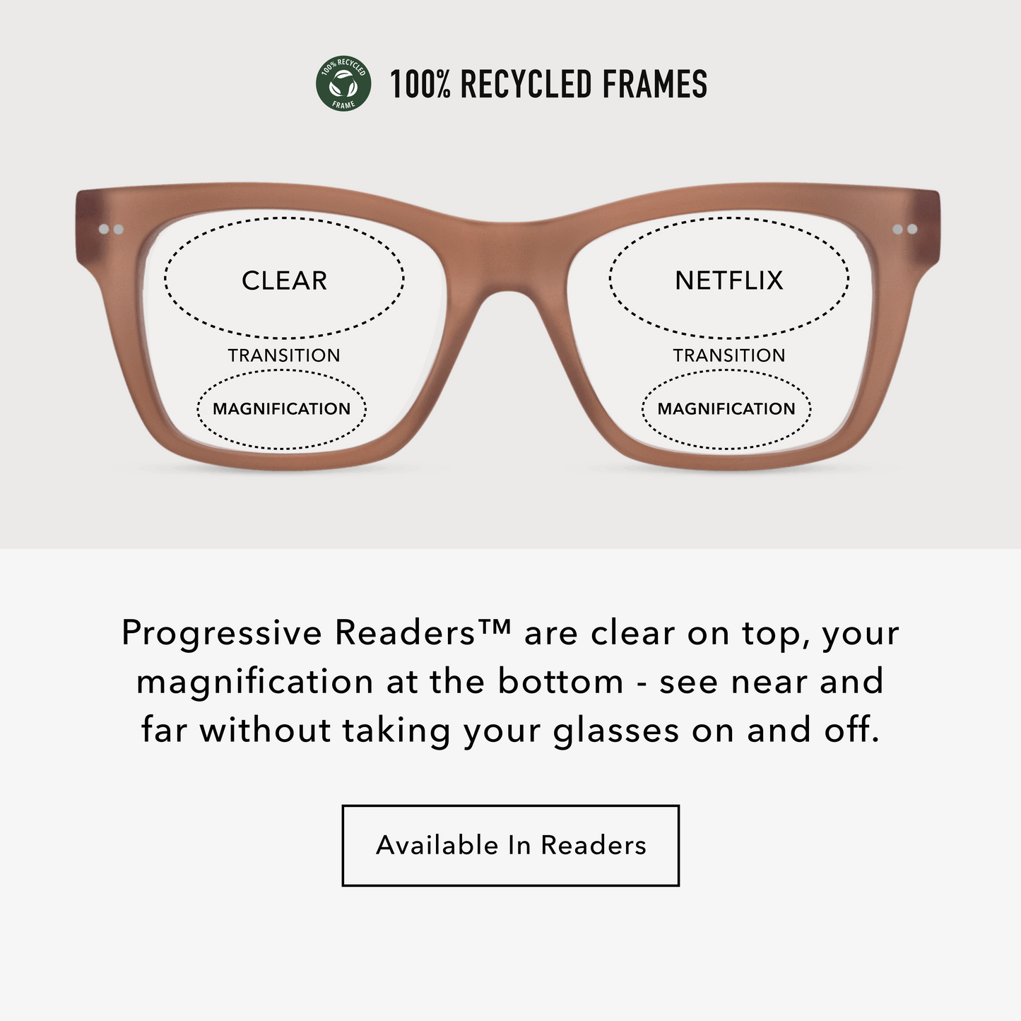 Cosmo Progressives