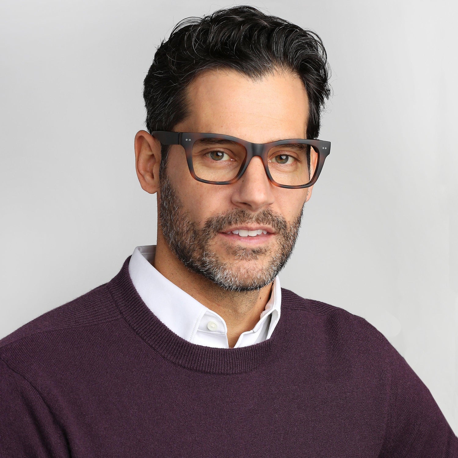 Cosmo Blue Light BLUE LIGHT READING GLASSES LOOK OPTIC