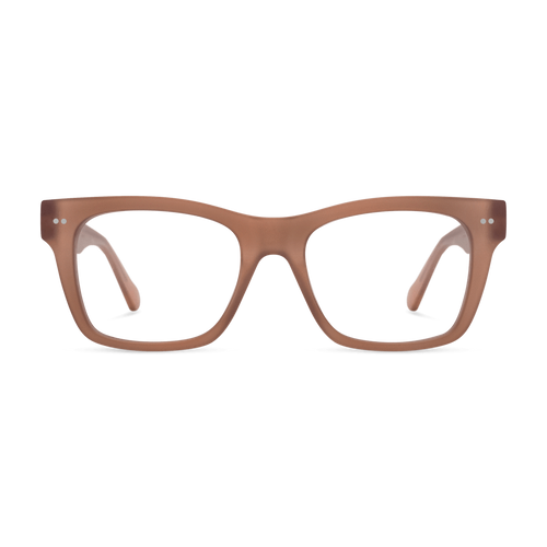 Cosmo Progressives PROGRESSIVES LOOK OPTIC