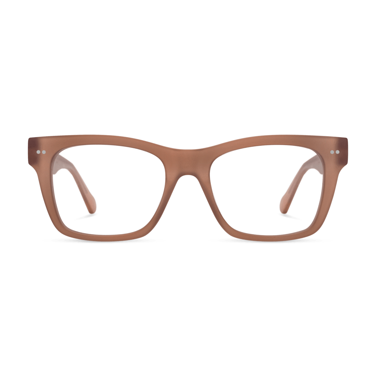 Cosmo Progressives