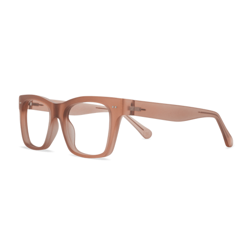 Cosmo Progressives PROGRESSIVES LOOK OPTIC