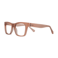 Cosmo Blue Light Eyewear Frames LOOK OPTIC   