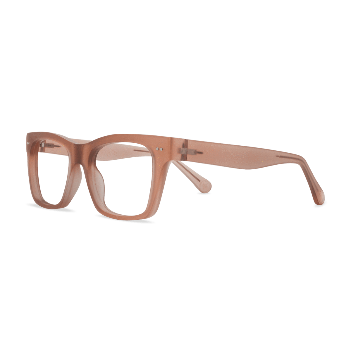 Cosmo Blue Light Eyewear Frames LOOK OPTIC   