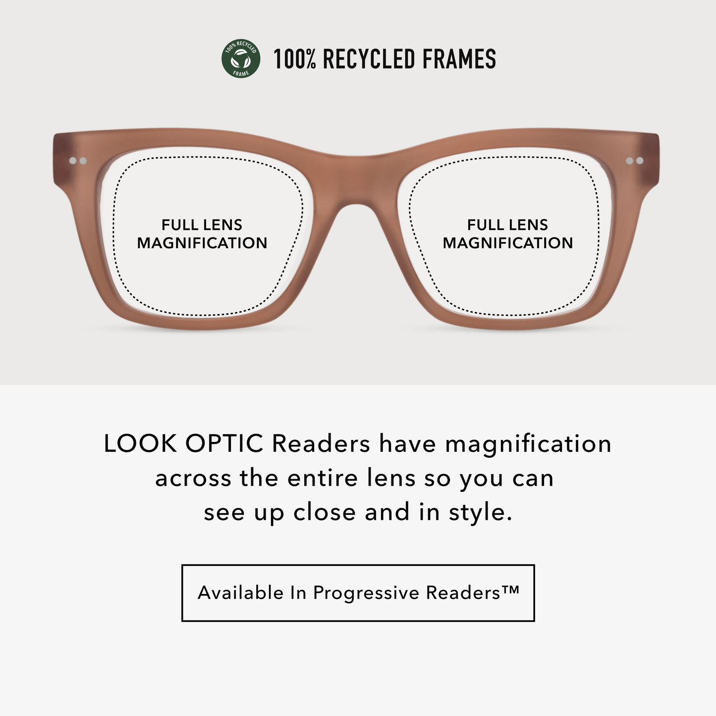 Cosmo Readers