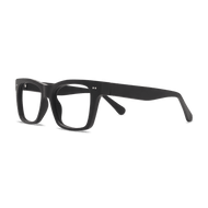 Cosmo Blue Light BLUE LIGHT READING GLASSES LOOK OPTIC