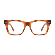 Cosmo Blue Light Eyewear Frames LOOK OPTIC   