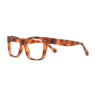 Cosmo Blue Light Eyewear Frames LOOK OPTIC   