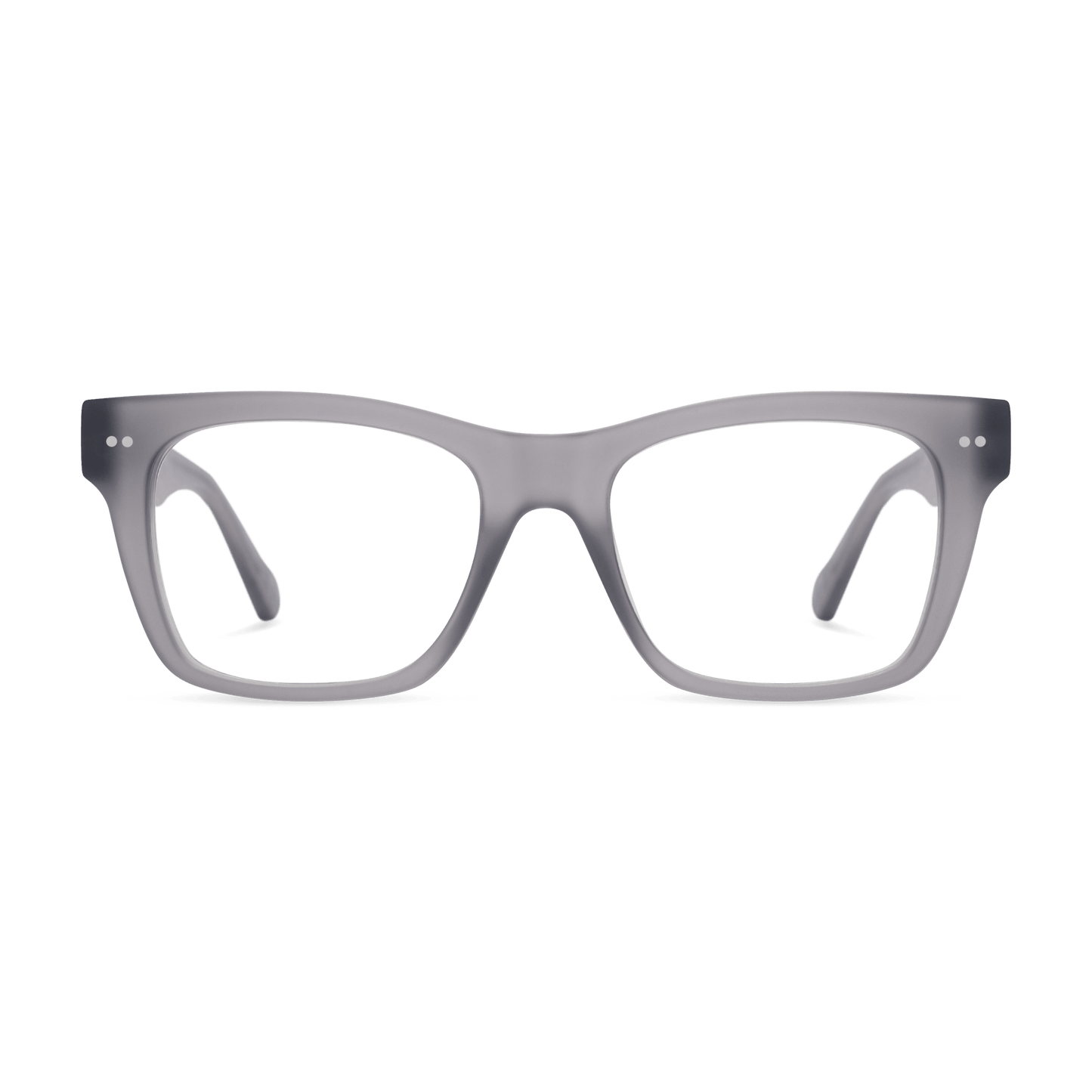 Cosmo Blue Light BLUE LIGHT READING GLASSES LOOK OPTIC Grey 0.00