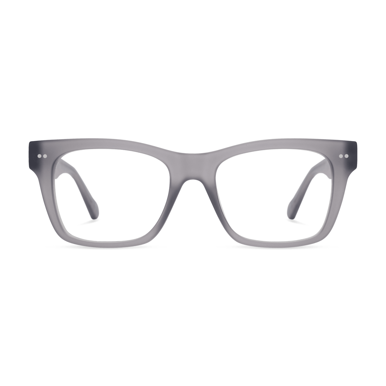 Cosmo Blue Light BLUE LIGHT READING GLASSES LOOK OPTIC Grey 0.00