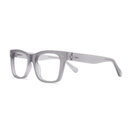 Cosmo Blue Light BLUE LIGHT READING GLASSES LOOK OPTIC
