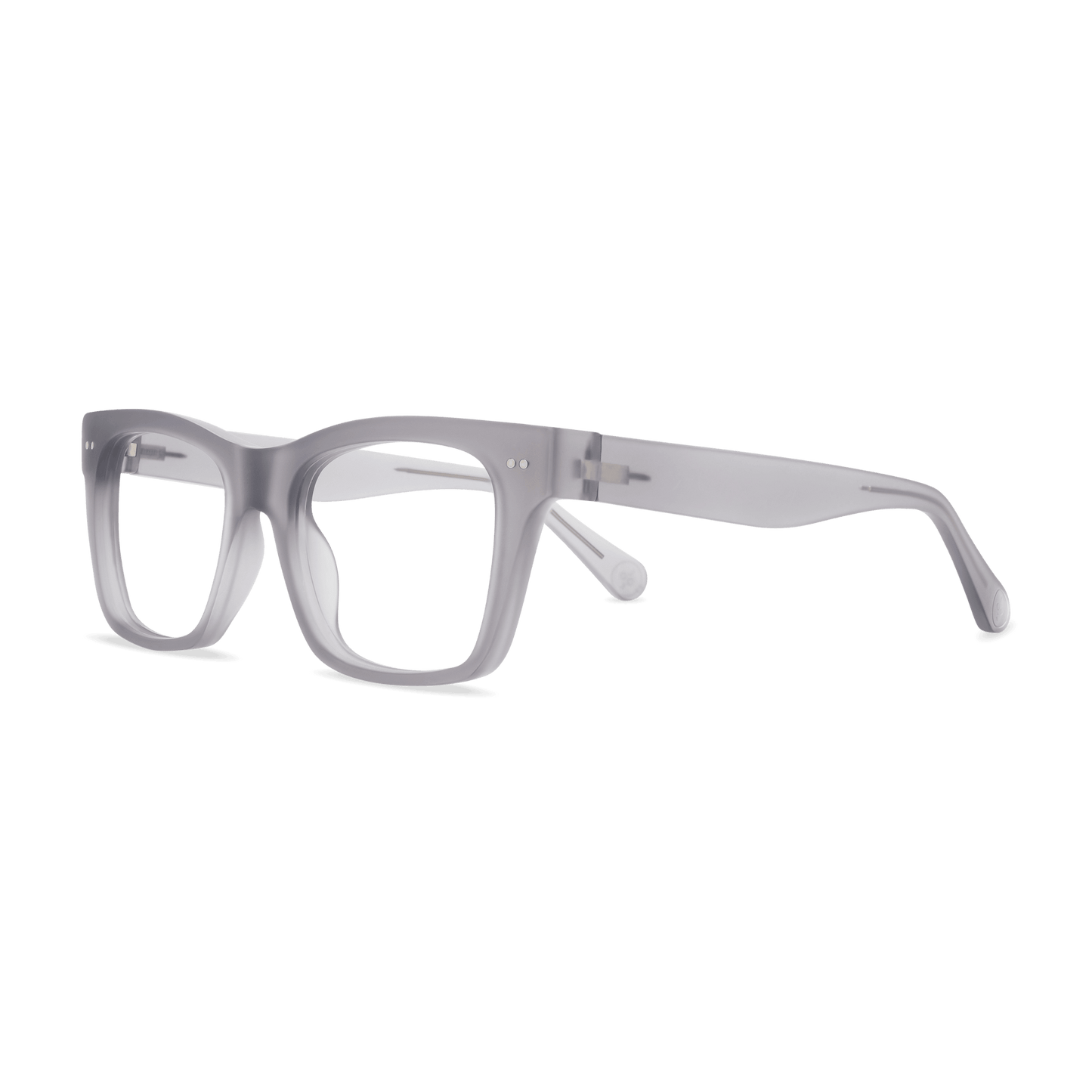 Cosmo Blue Light BLUE LIGHT READING GLASSES LOOK OPTIC