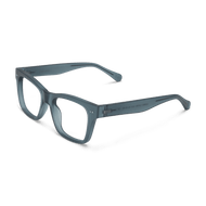 Cosmo Blue Light Eyewear Frames LOOK OPTIC   