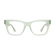 Cosmo Blue Light BLUE LIGHT READING GLASSES LOOK OPTIC