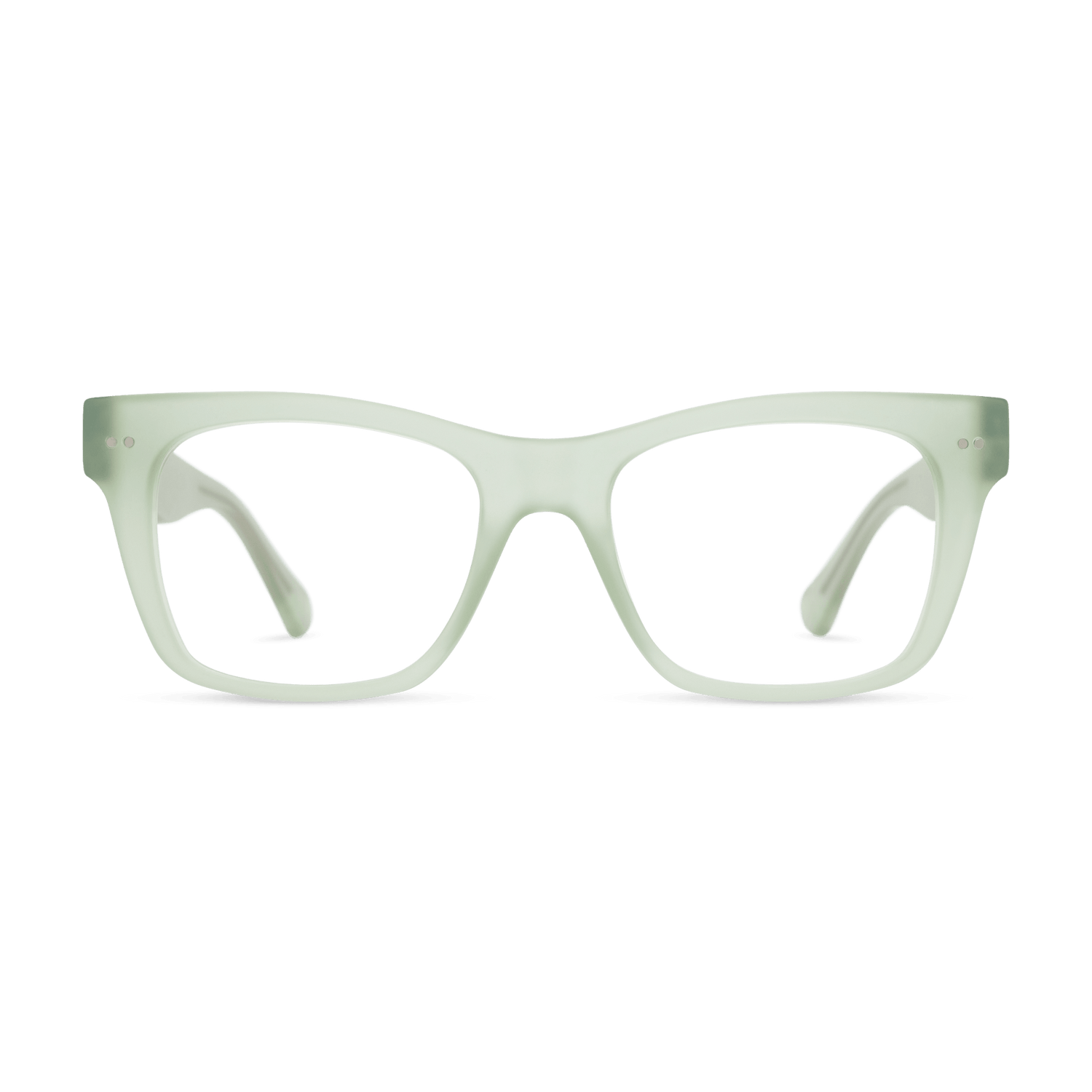 Cosmo Blue Light BLUE LIGHT READING GLASSES LOOK OPTIC