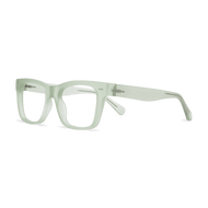 Cosmo Blue Light BLUE LIGHT READING GLASSES LOOK OPTIC