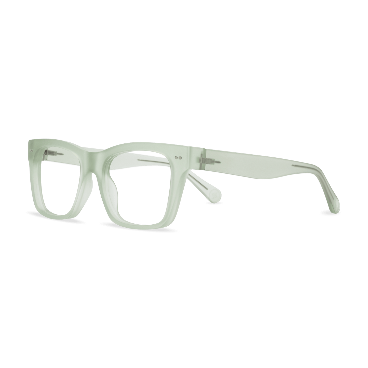 Cosmo Blue Light BLUE LIGHT READING GLASSES LOOK OPTIC