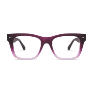 Cosmo Blue Light BLUE LIGHT READING GLASSES LOOK OPTIC