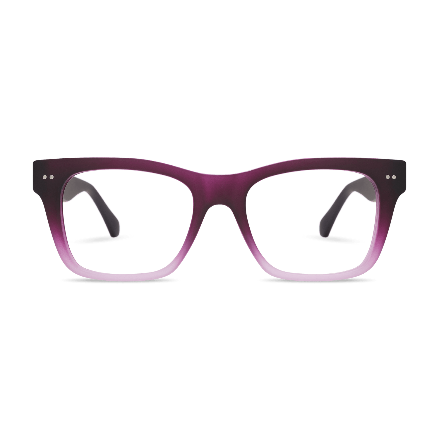 Cosmo Eyewear Frames LOOK OPTIC   