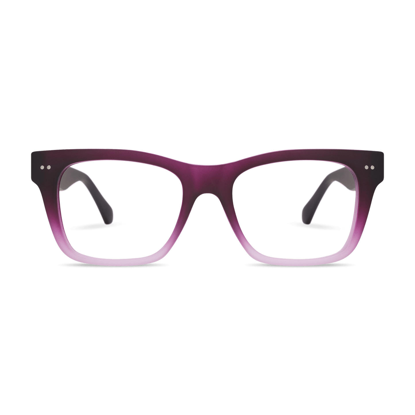 Cosmo Blue Light BLUE LIGHT READING GLASSES LOOK OPTIC