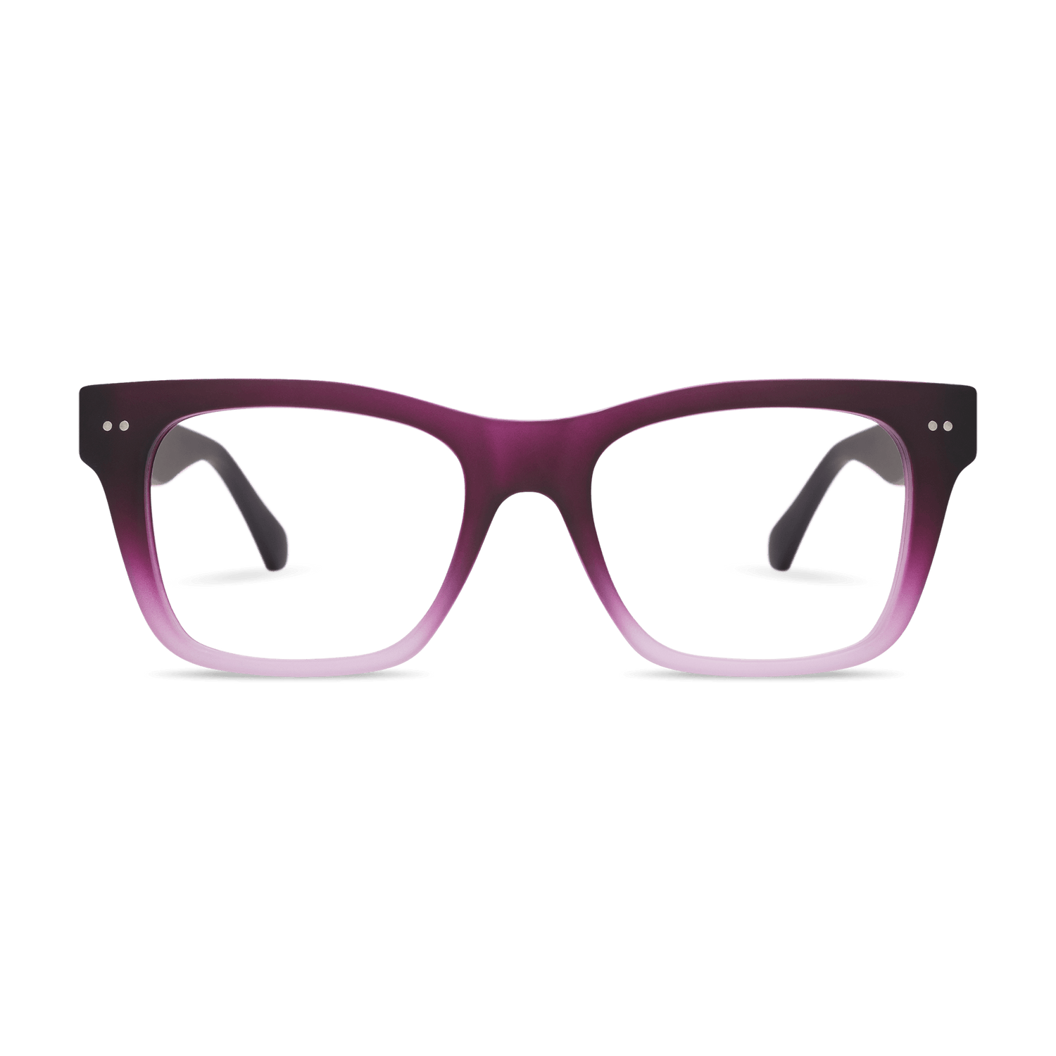 Cosmo Blue Light BLUE LIGHT READING GLASSES LOOK OPTIC