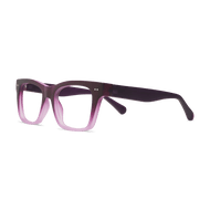 Cosmo Blue Light BLUE LIGHT READING GLASSES LOOK OPTIC