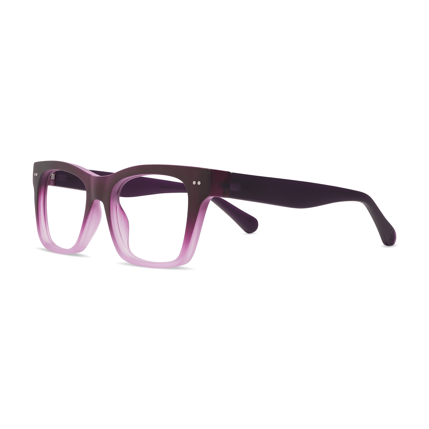 Cosmo Blue Light BLUE LIGHT READING GLASSES LOOK OPTIC