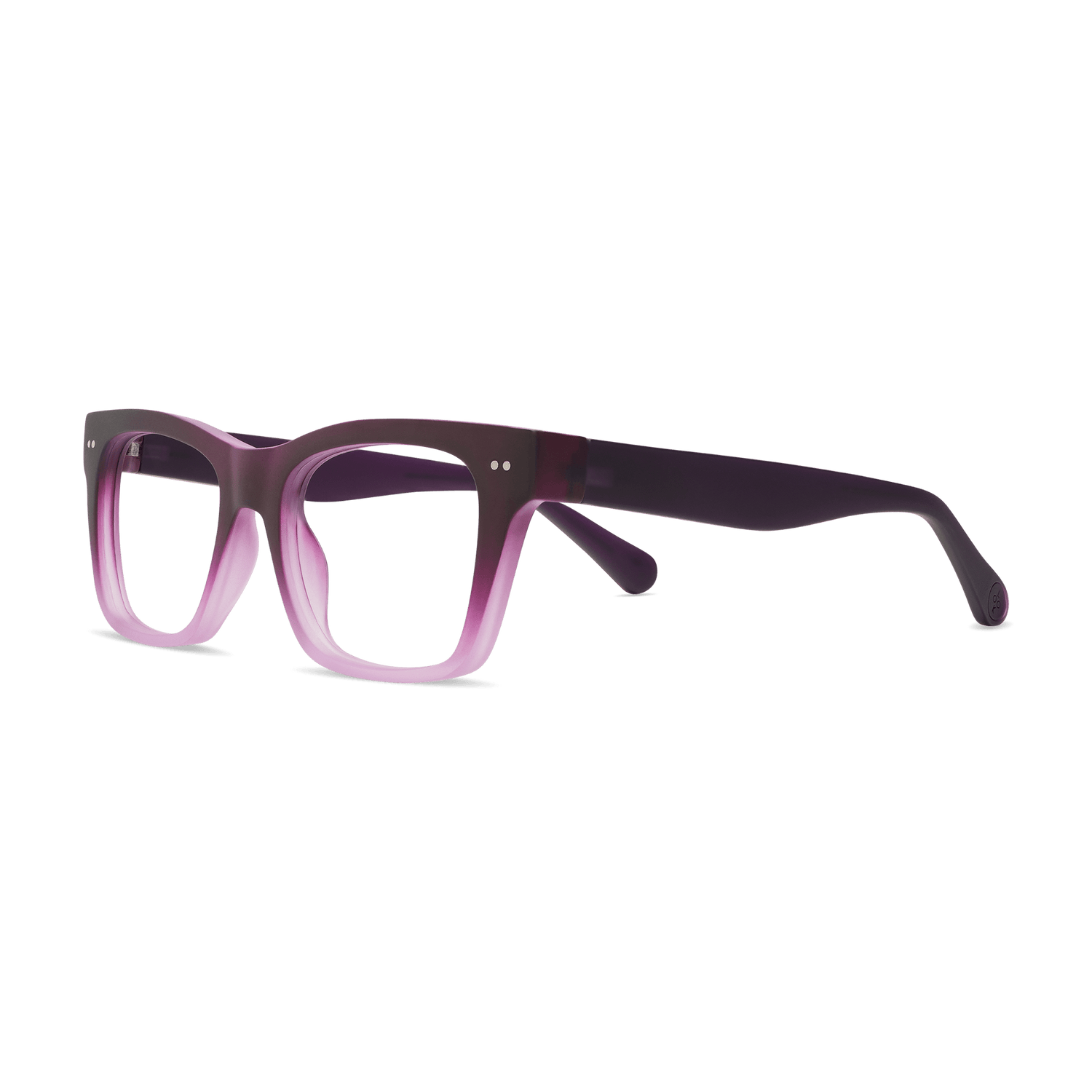 Cosmo Blue Light BLUE LIGHT READING GLASSES LOOK OPTIC