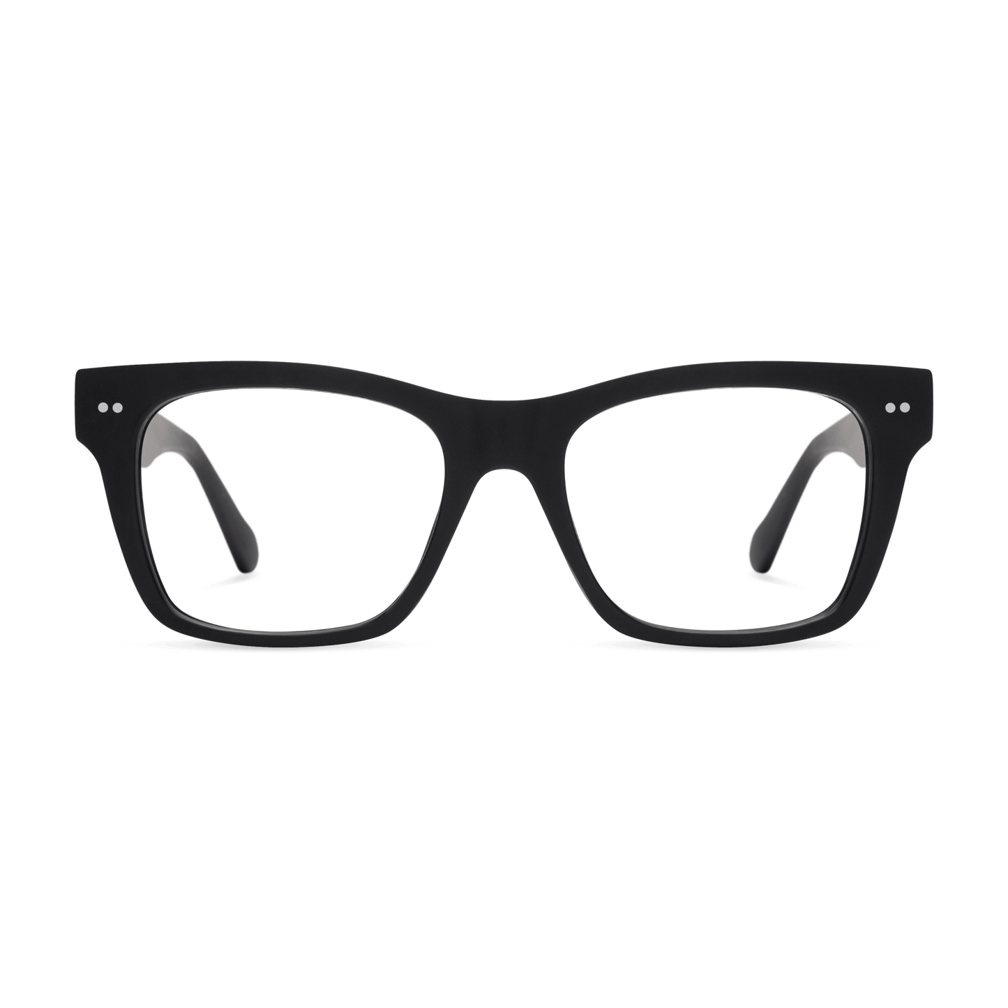 Cosmo-M Readers READING GLASSES LOOK OPTIC Reader Black 1.00