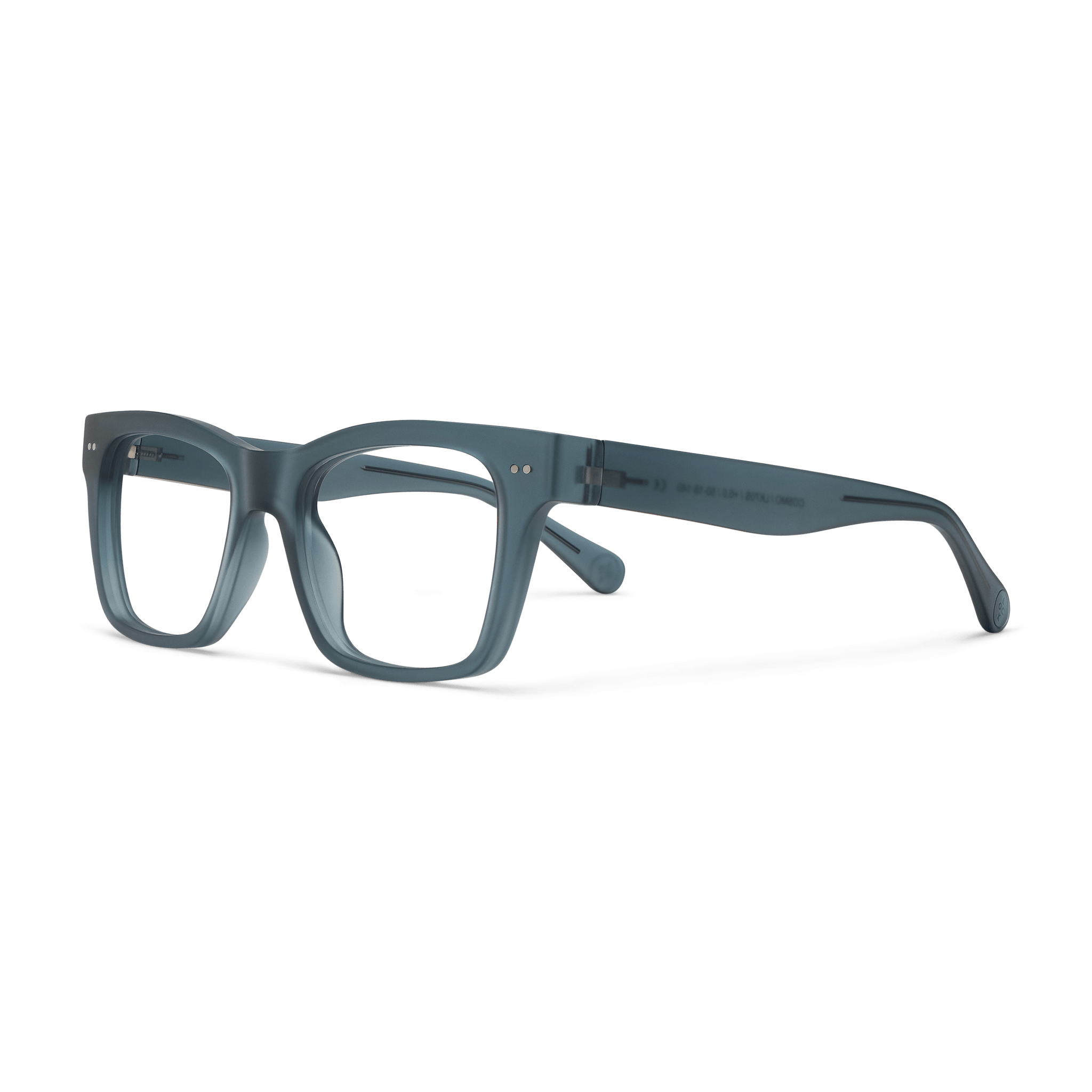 Cosmo Mini – LOOK OPTIC