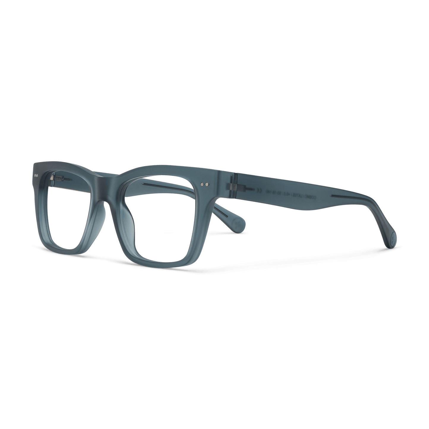 Cosmo-M Readers READING GLASSES LOOK OPTIC