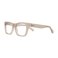 Cosmo-M Readers READING GLASSES LOOK OPTIC