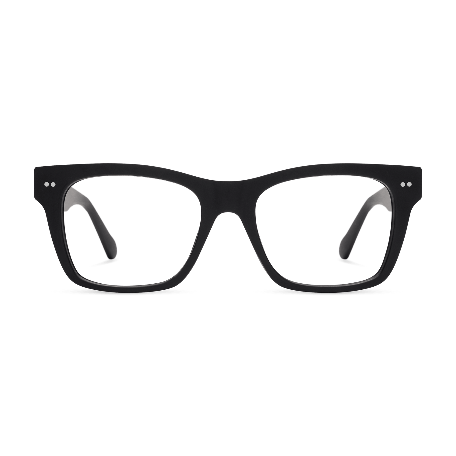 Cosmo Progressives