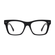Cosmo Progressives PROGRESSIVES LOOK OPTIC