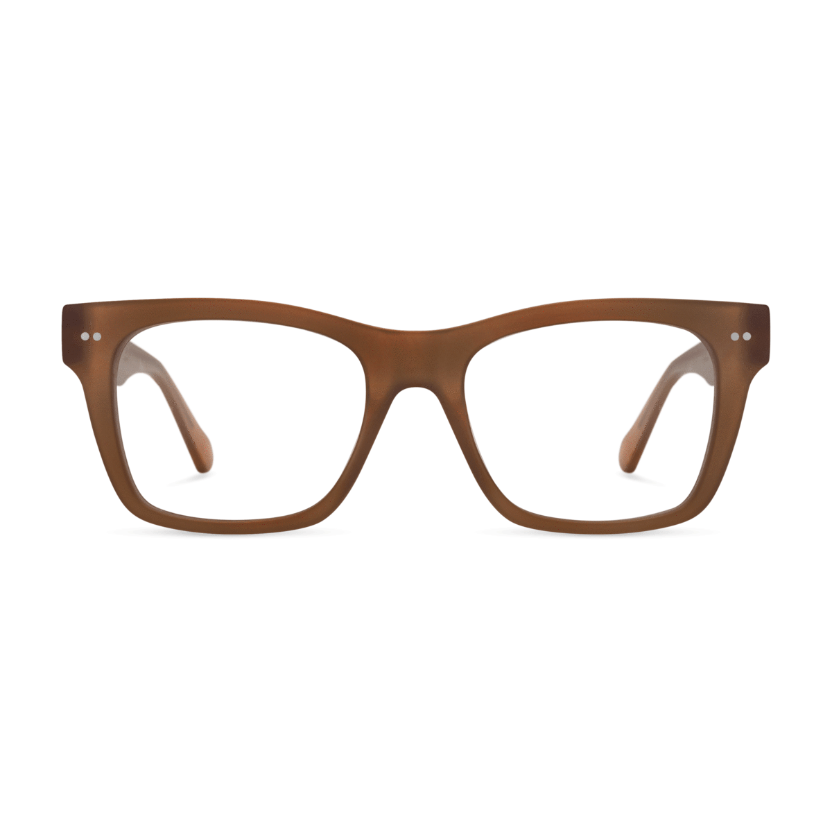 Cosmo Progressives PROGRESSIVES LOOK OPTIC