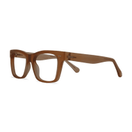 Cosmo Progressives PROGRESSIVES LOOK OPTIC