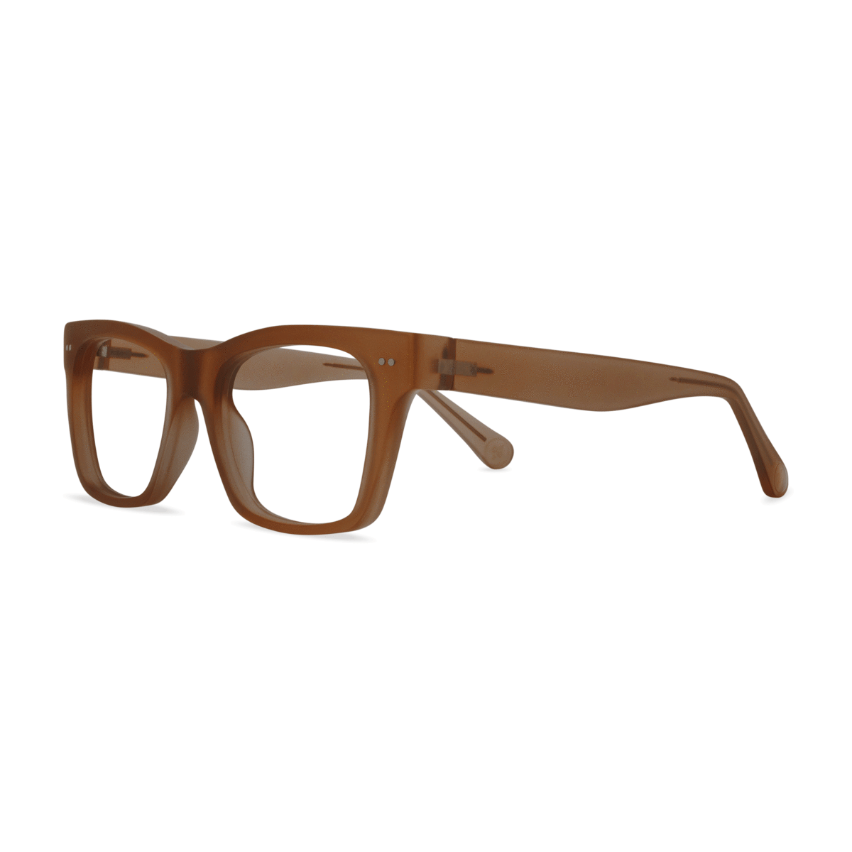 Cosmo Progressives PROGRESSIVES LOOK OPTIC