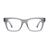 Cosmo Progressives PROGRESSIVES LOOK OPTIC Progressive Reader Grey 1.00