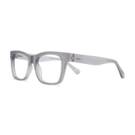 Cosmo Progressives PROGRESSIVES LOOK OPTIC